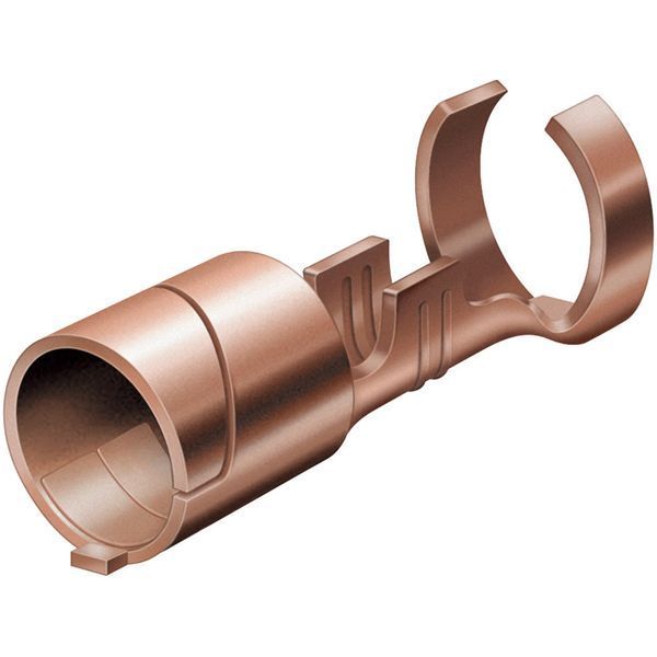 圧着ダイス 9743-200用