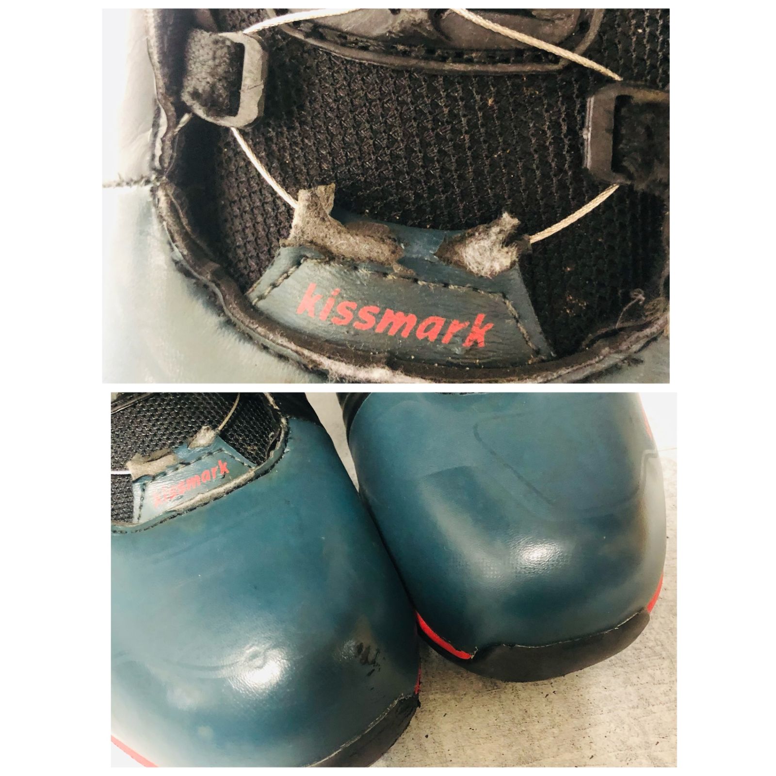 kissmark キスマーク KM GENEROUS ジェネラス 27cm BOA ボア ダイヤル式 スノーボード ブーツ スノボ WHITEMONARCHHOTEL_COM