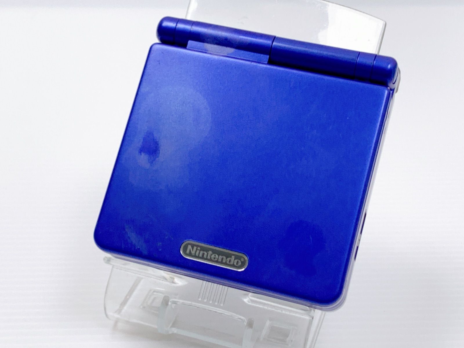 すぐ遊べるセット AGS-001