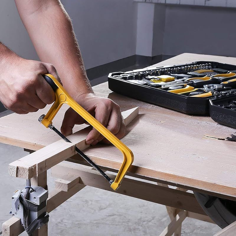 工具セット 家庭用