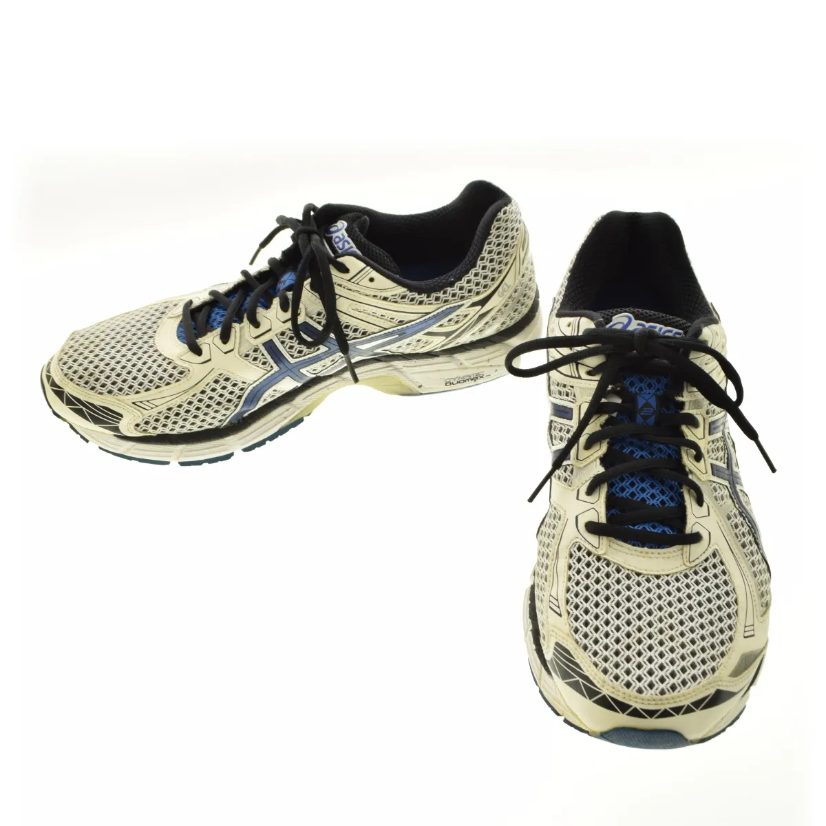 2025年最新】5 asics gt2000 new yorkの人気アイテム - メルカリ