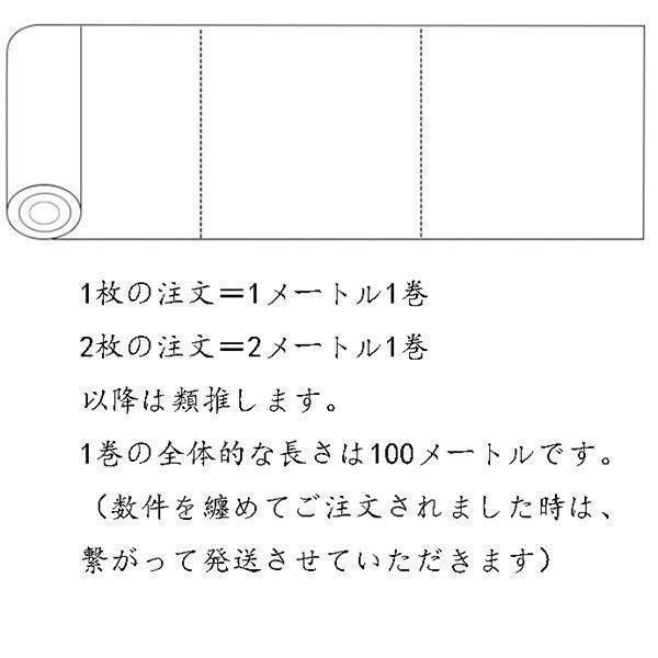 リメイクシート