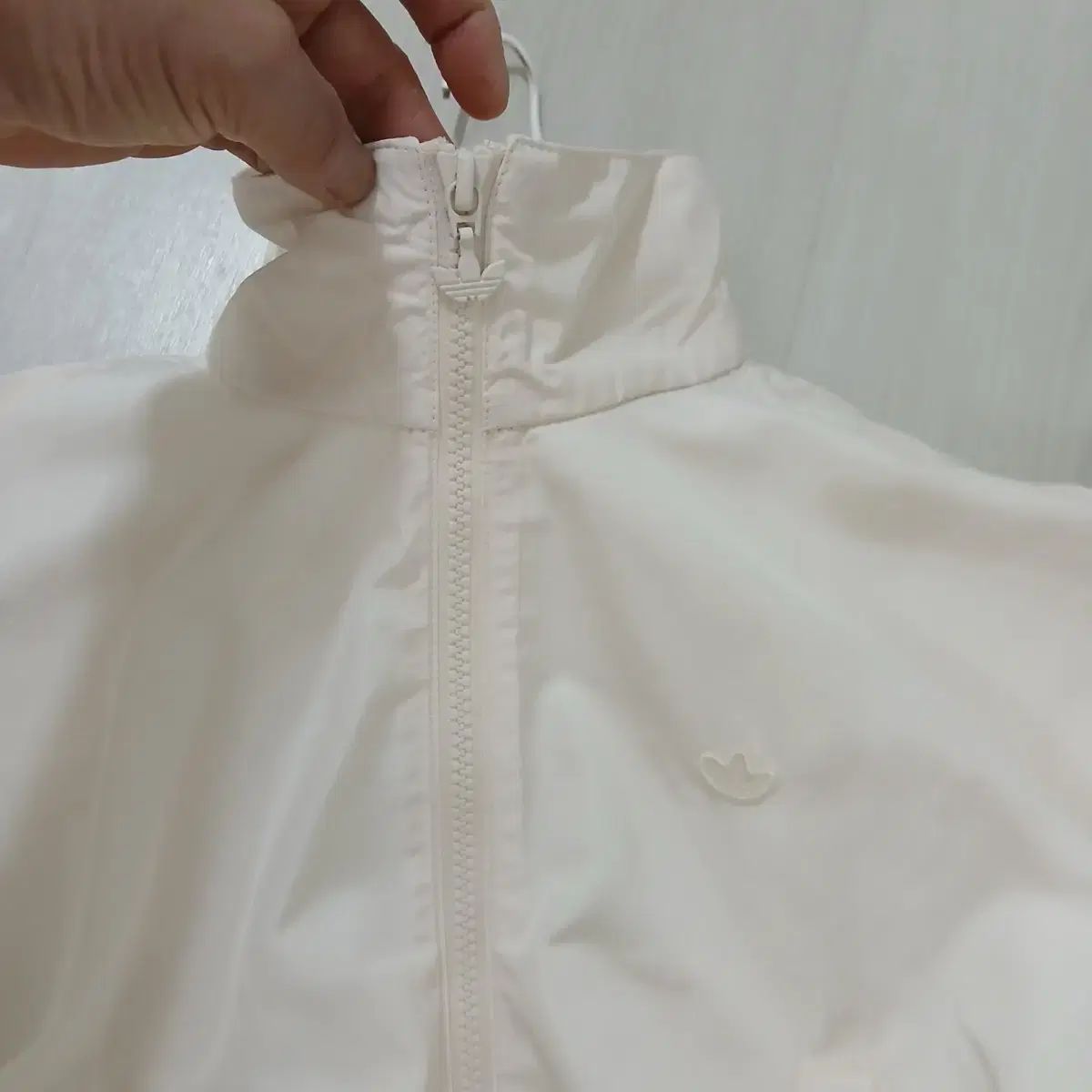 セットアップ 55