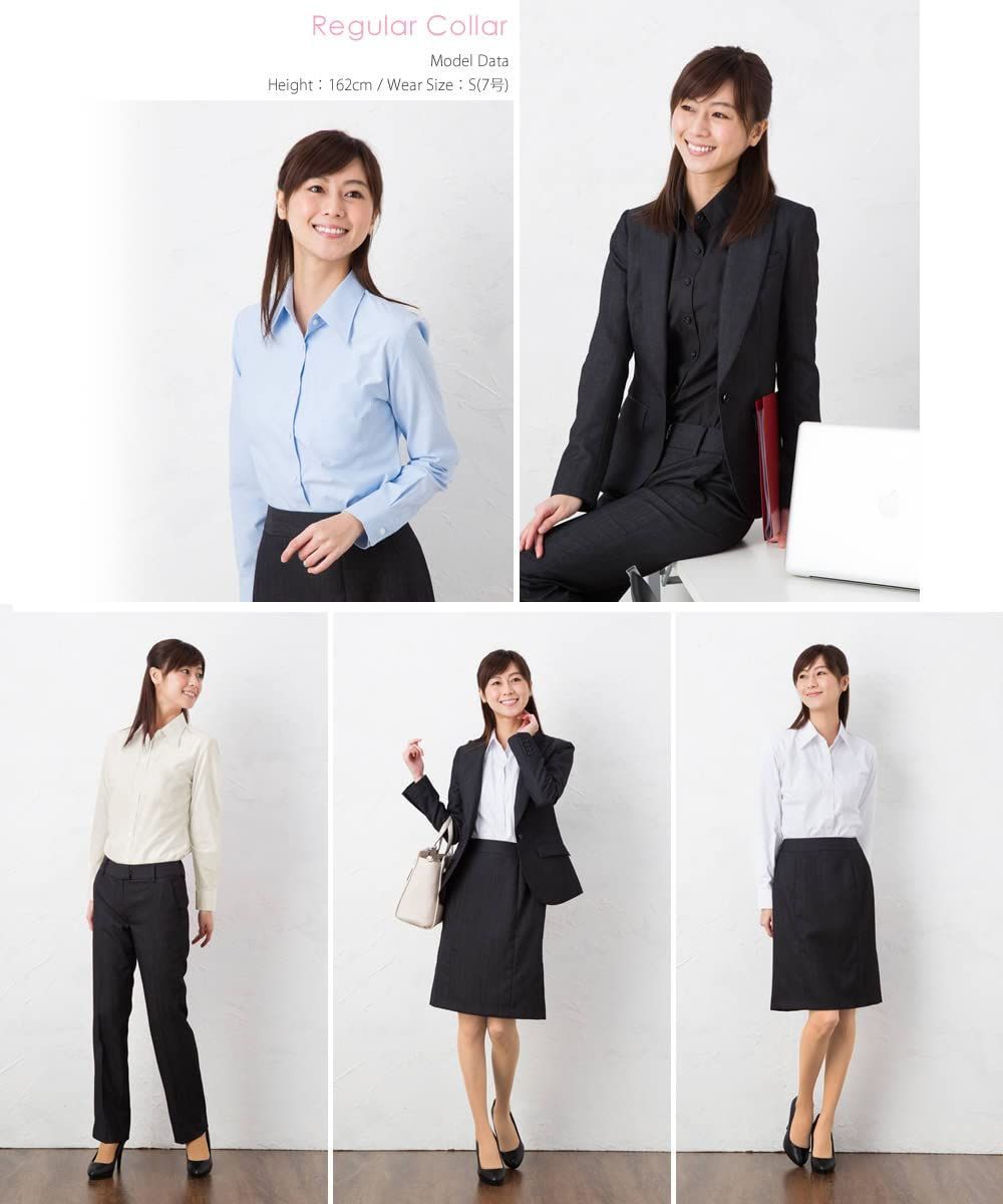 RIZAP ライザップ ACTIVE アクティブ6袋セット RIZAP】BASE+/ACTIVE