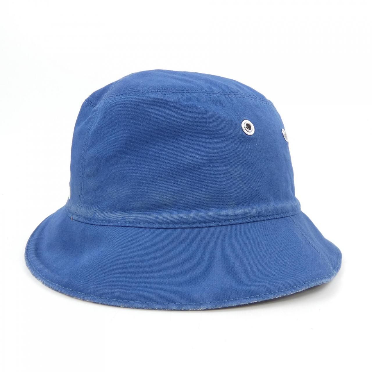 モノグラムエッセンシャル