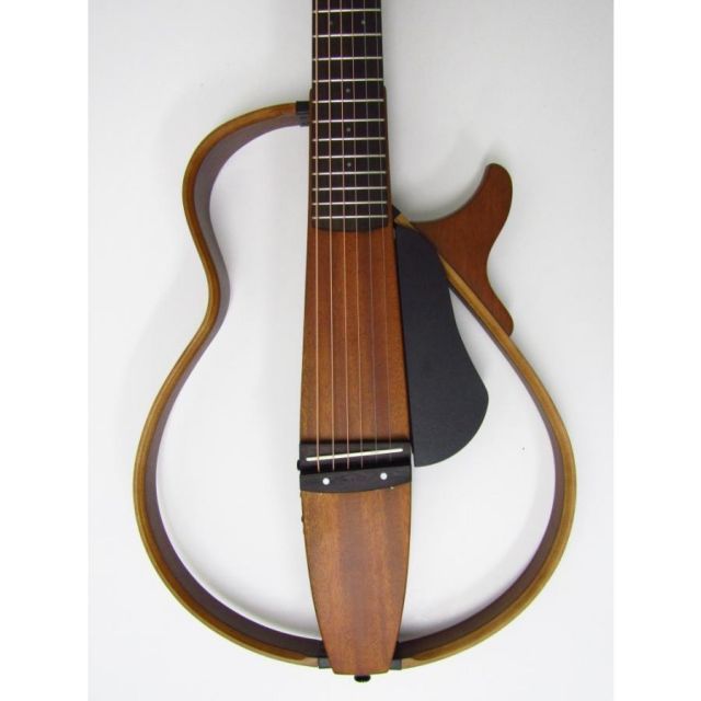 Morris モーリス F-12Ⅱ ギター 単板 小ぶり ケースオマケ多数付