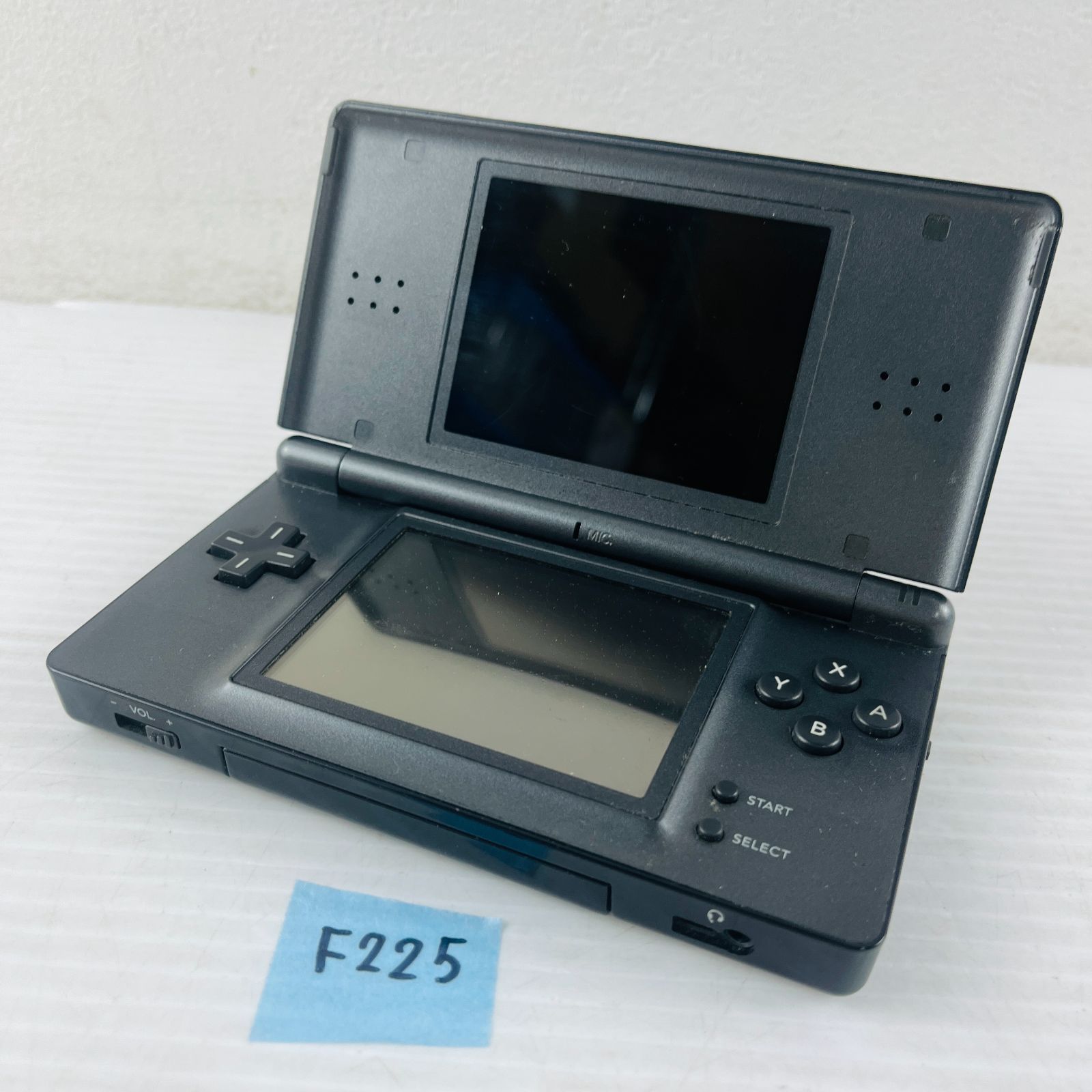 宝探し］ スーパーファミコン ゲームボーイ DS アルルの冒険