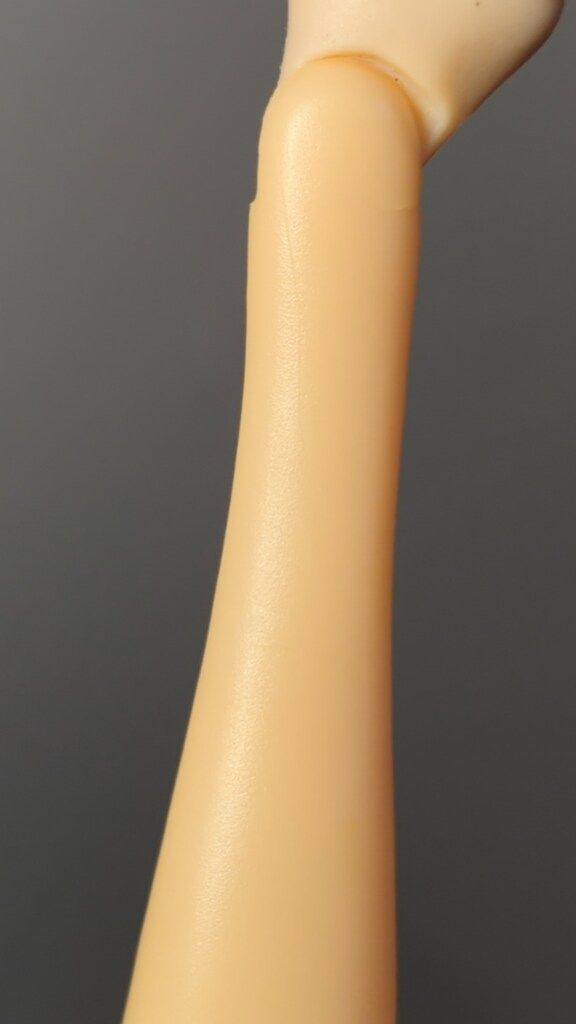 アンティークドリーミング