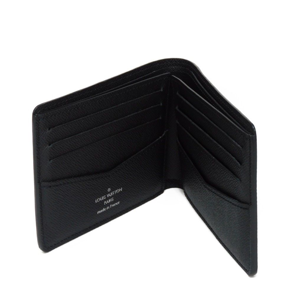 8カード収納☆Louis Vuitton☆ポルトフォイユ・スレンダー LOUIS VUITTON ルイ・ヴィトン Louis Vuitton ポルトフォイユ
