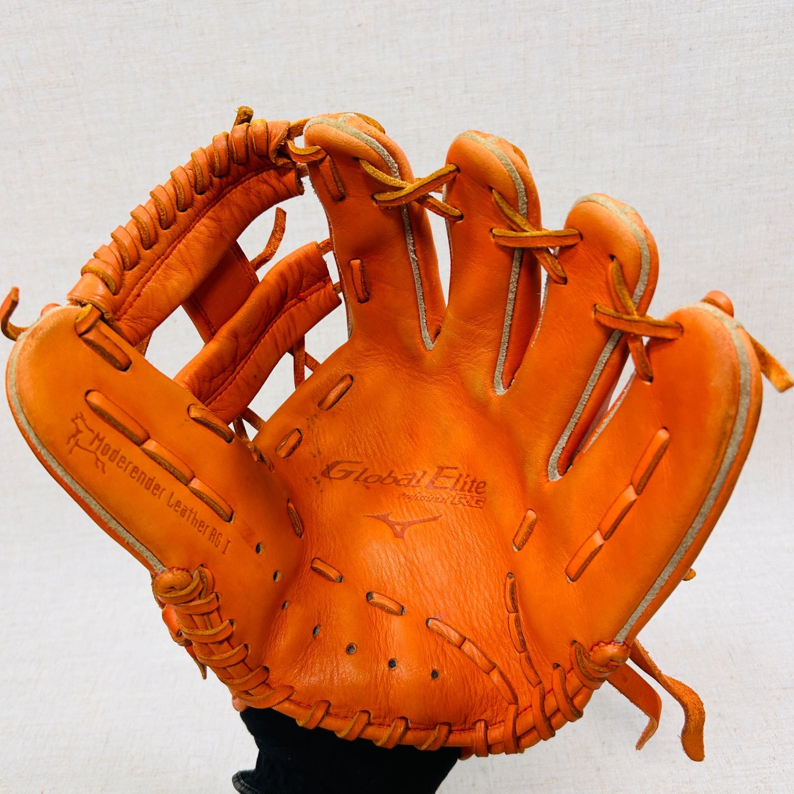 Global Elite 新商品軟式坂本型 赤 Global Elite 新商品軟式坂本型 赤 新品限定Global Elite 軟式坂本勇人