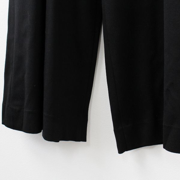 未使用 2022AW L'Appartement アパルトモン リジェール Ponte Cami All