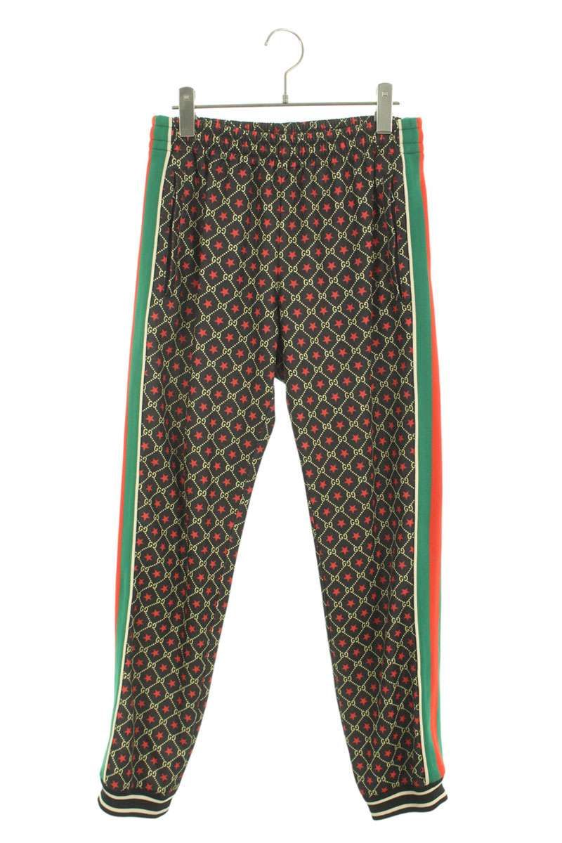 グッチ 575735
