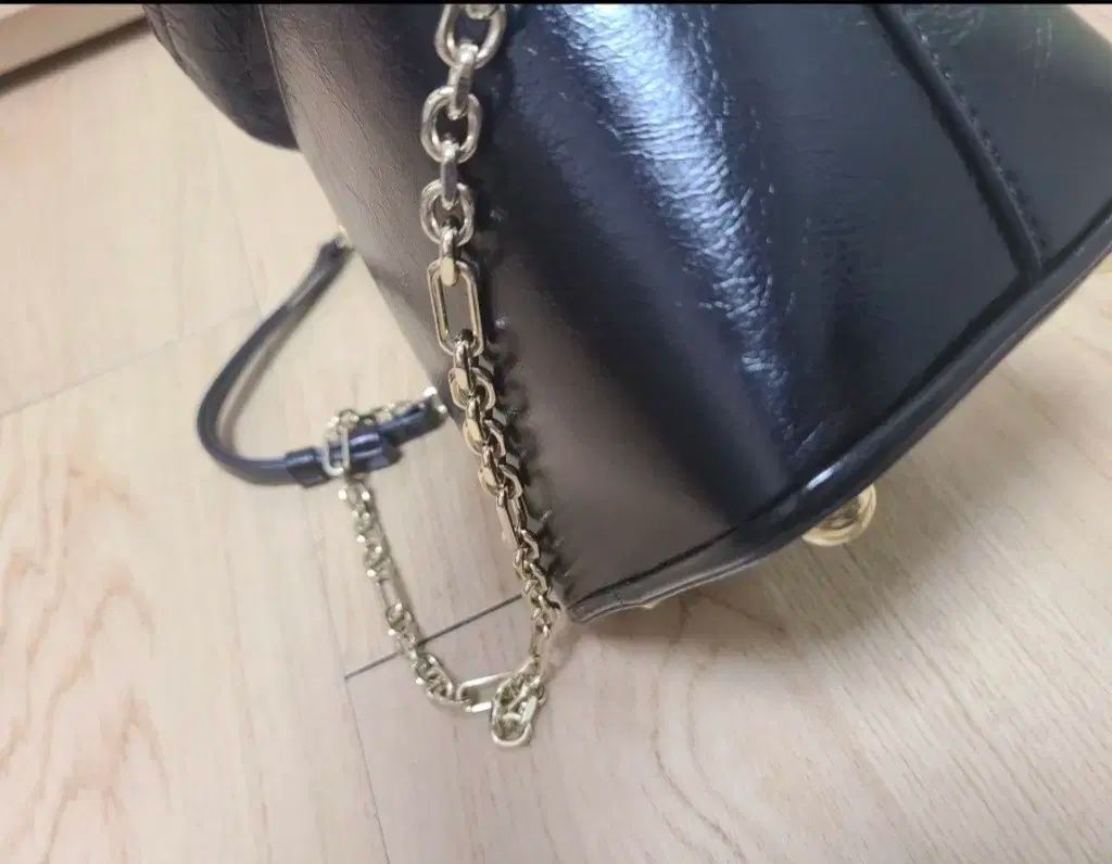 メゾン Maison