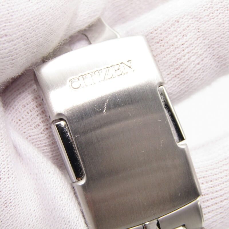ネイビー 28009827