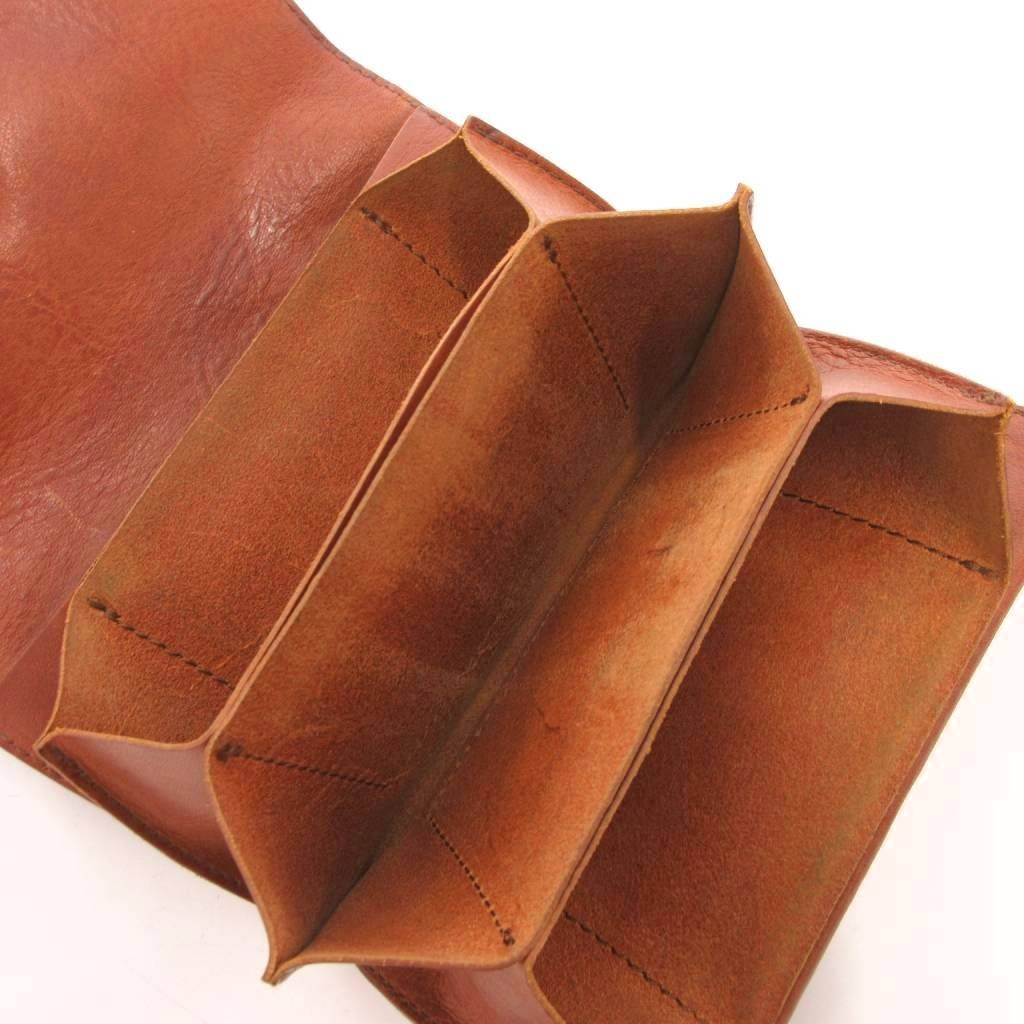 アーツ&サイエンス ARTS & SCIENCE ARTS&SCIENCE Jabara long