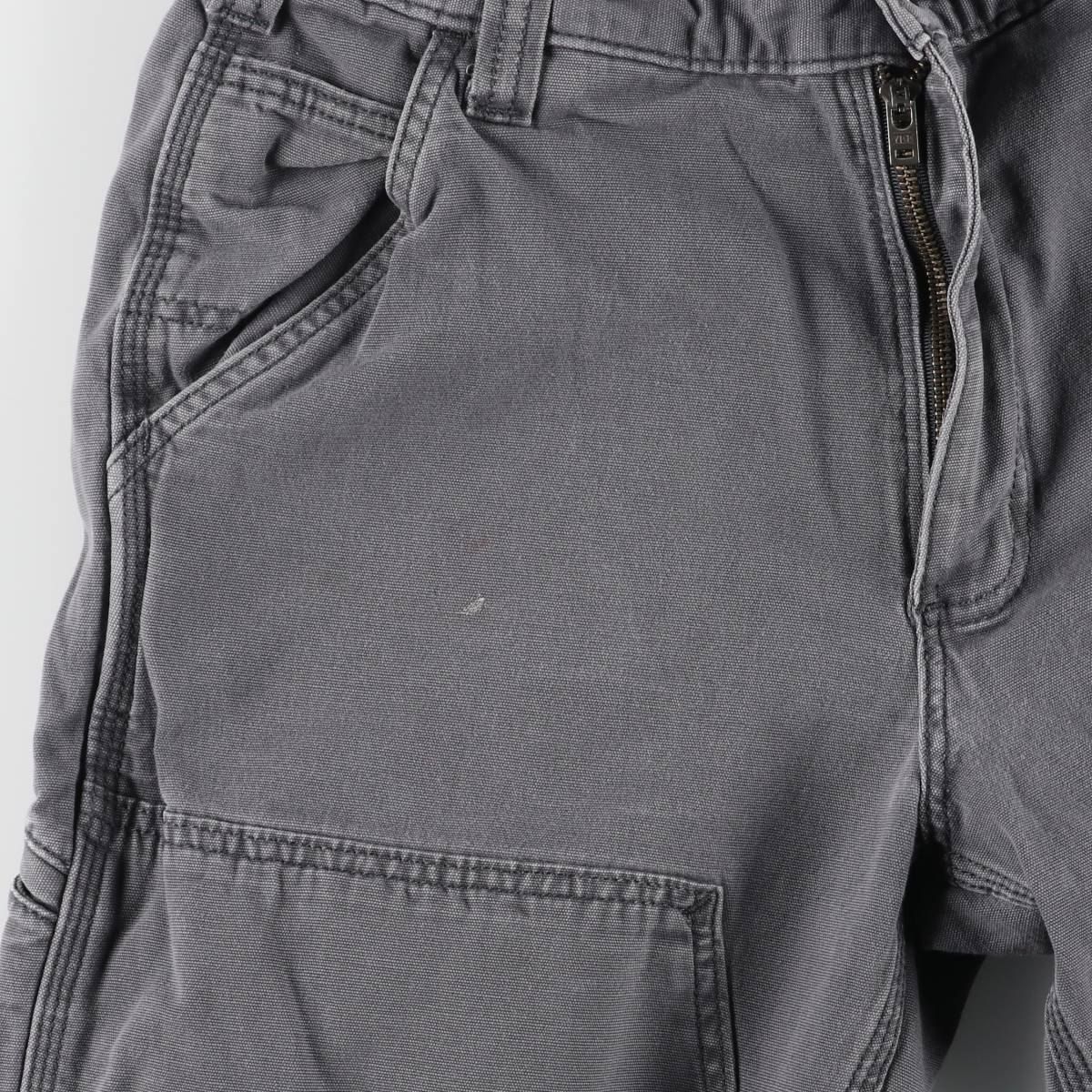 Carhartt RELAXED