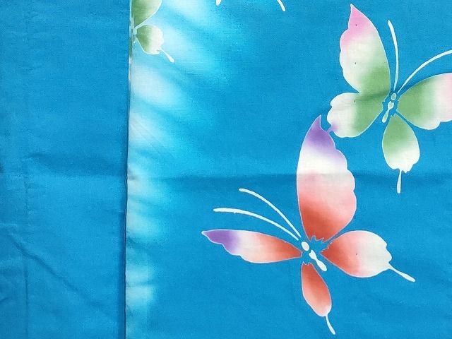 BLACK OUT「ブラックアウト」 TVドラマ LD-BOX2 見本盤 - メルカリ