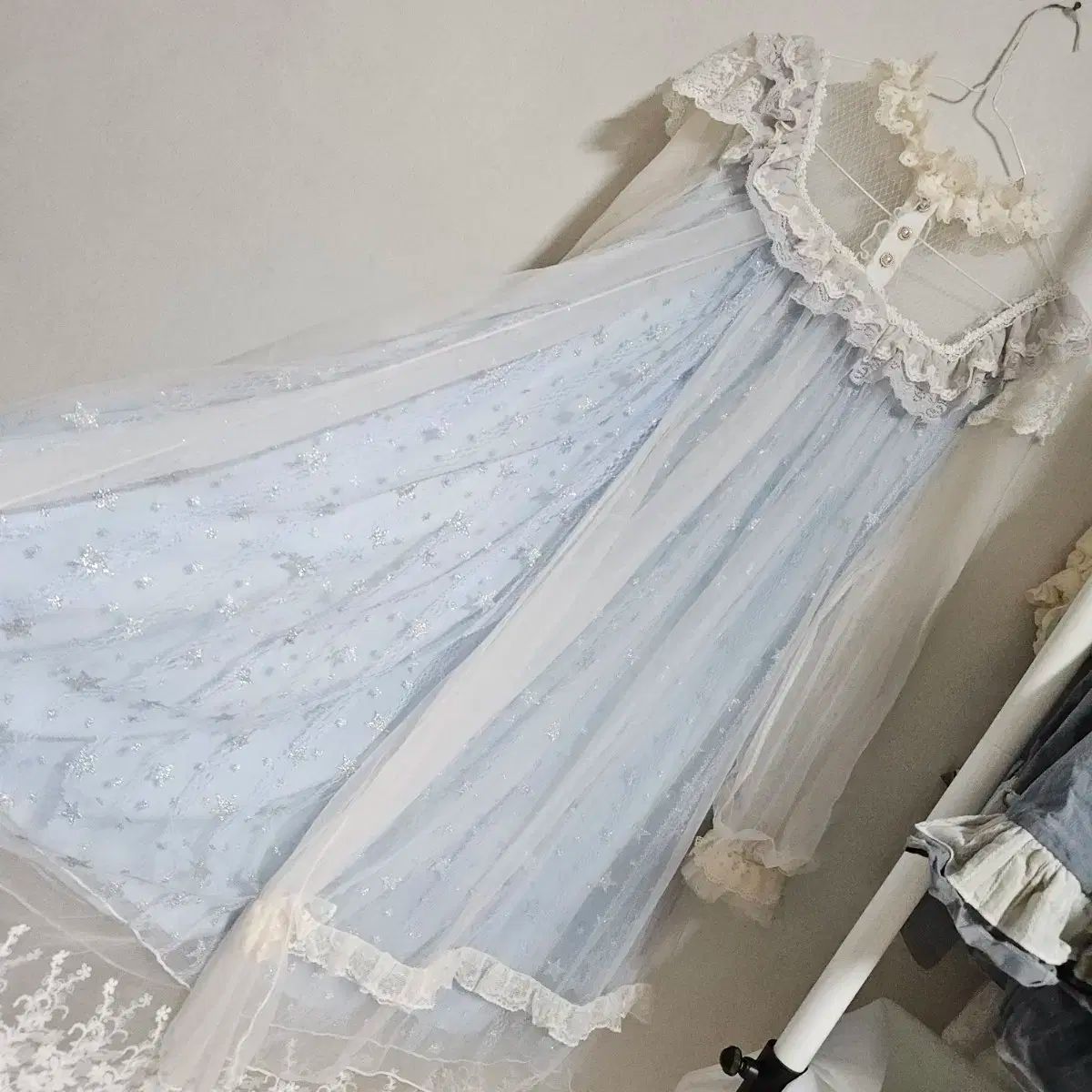 シルバーフォイル