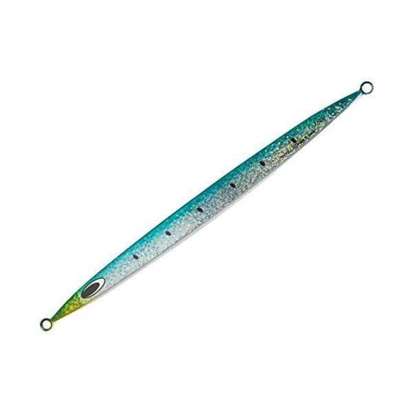 Bacchus SSH フレイムメイプルネック