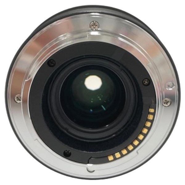 ケンコー・トキナー FíRIN 20mm F2 FE MF 単焦点レンズ (SONY Eマウント) 【良い(B)】