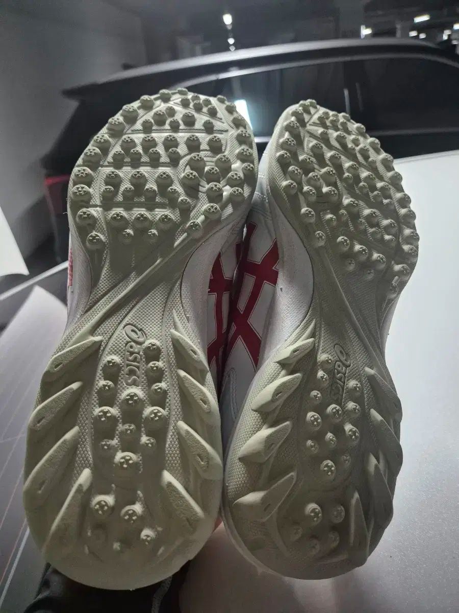ds