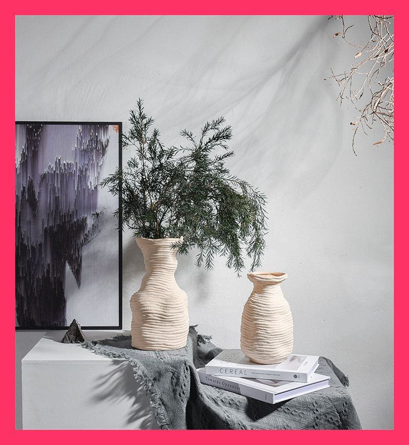 美品 掛け軸 大徳寺 前田昌道作 懐紙「月落不離天」共箱 禅語