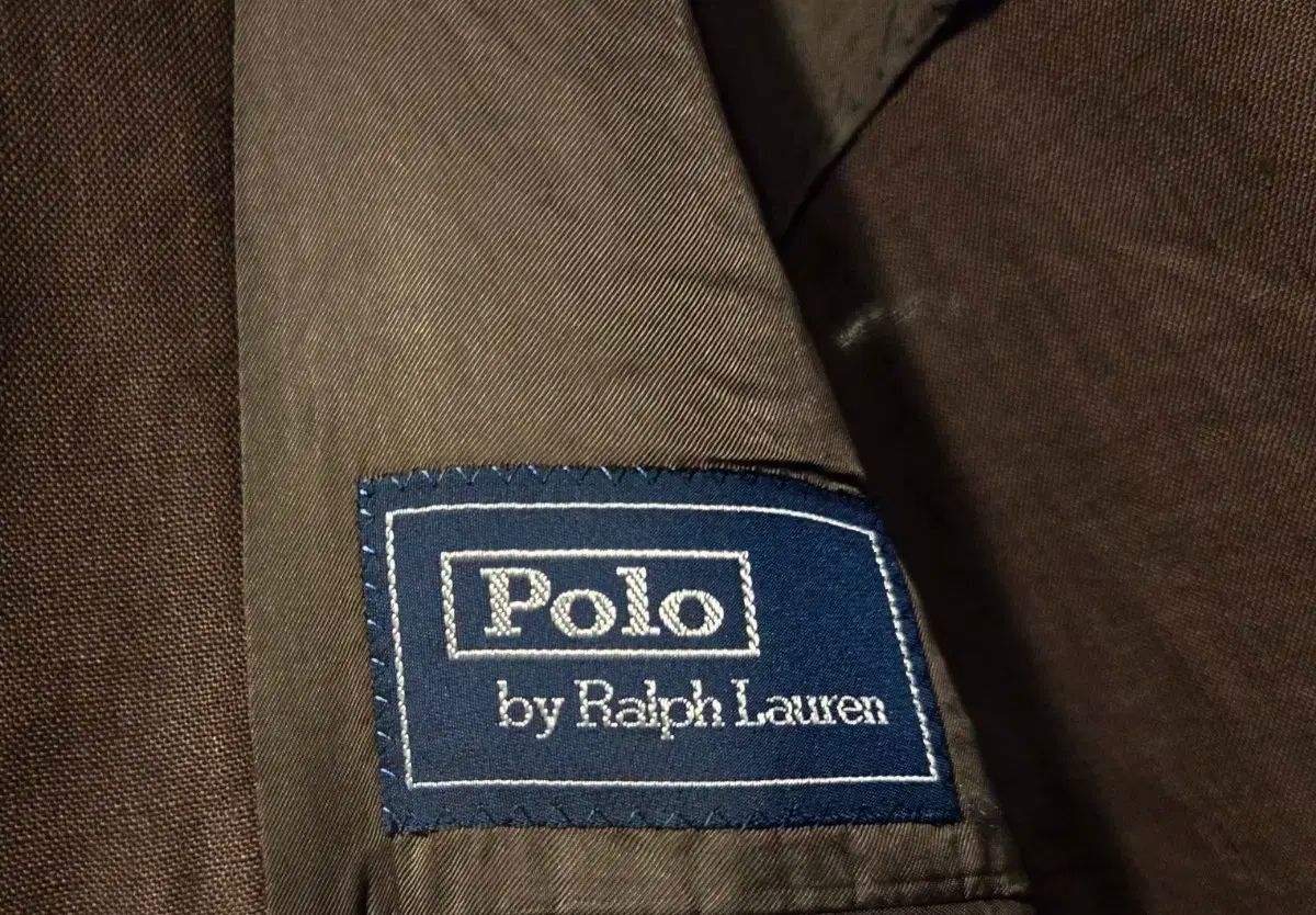 LAUREN ポロラルフローレン