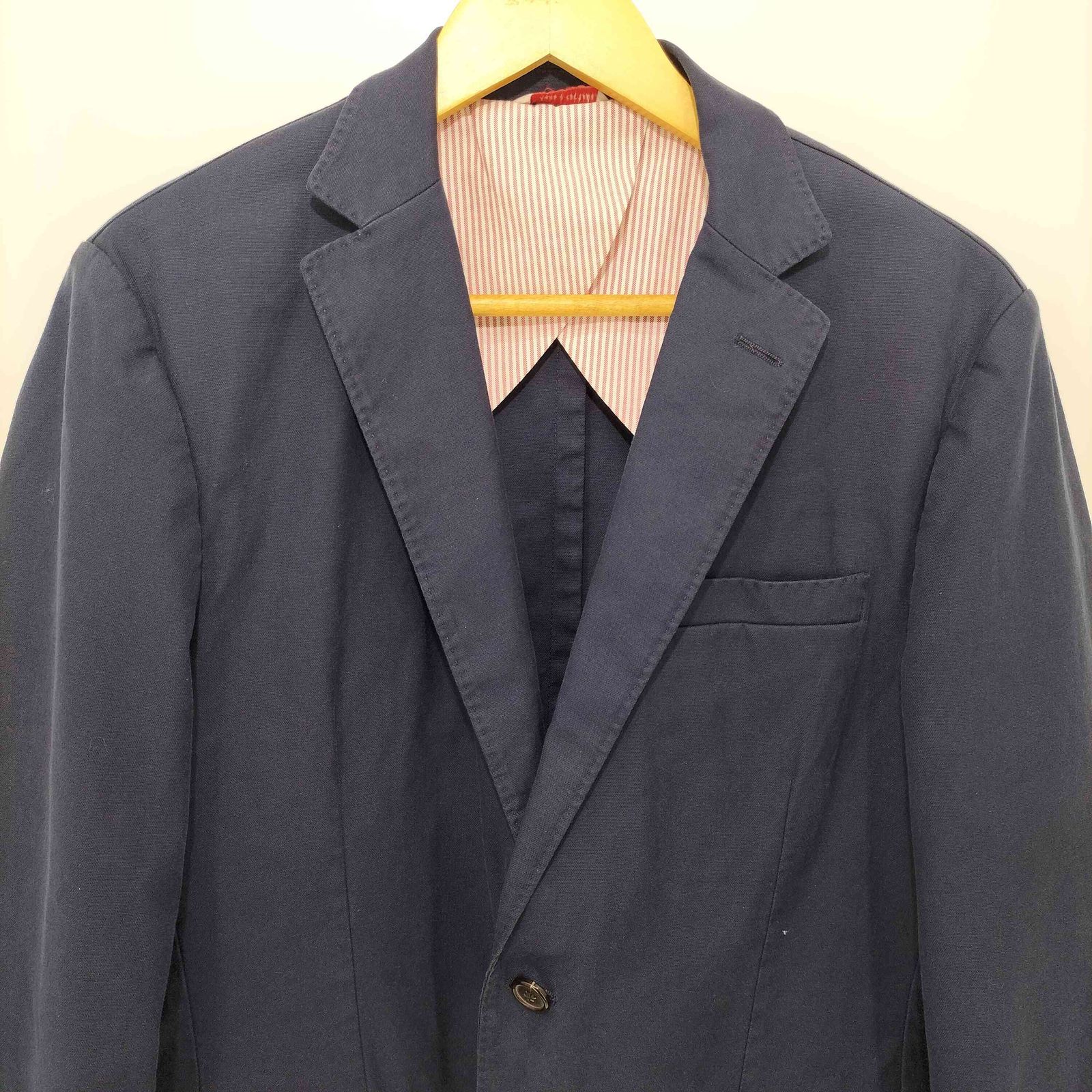 ブルックスブラザーズレッドフリース BROOKS BROTHERS REDFLEECE