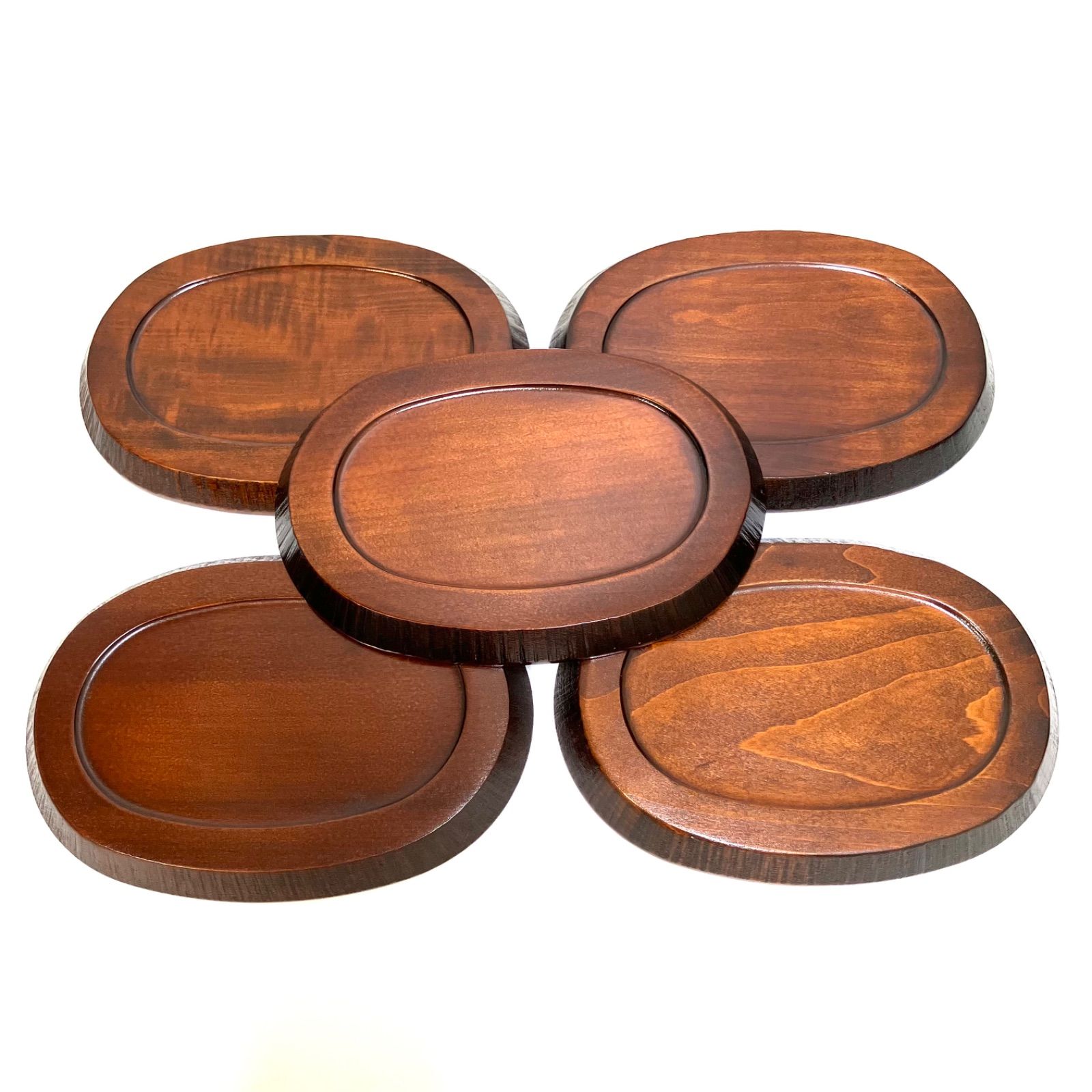 新品 四国彫 手塗り漆器 香川漆器 伝統工芸品 うるし しこく彫 木製 新品 四国彫 手塗り漆器 香川漆器 伝統工芸品 うるし しこく彫 木製