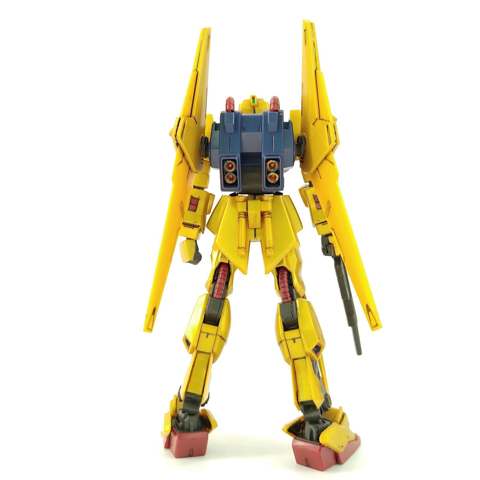 ガンプラなどジャンク MG 1/100 ジンクス 頭部 機動戦士ガンダムOO ガンプラ ジャンク