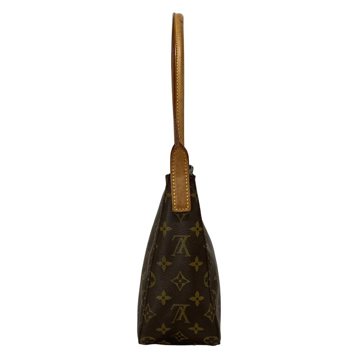 LOUIS VUITTON(ルイヴィトン) ショルダーバッグ モノグラム