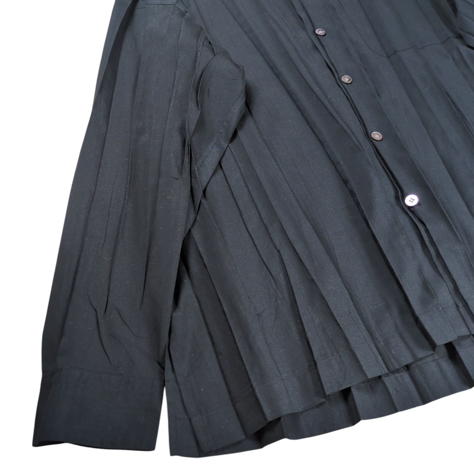 ISSEY MIYAKE MEN