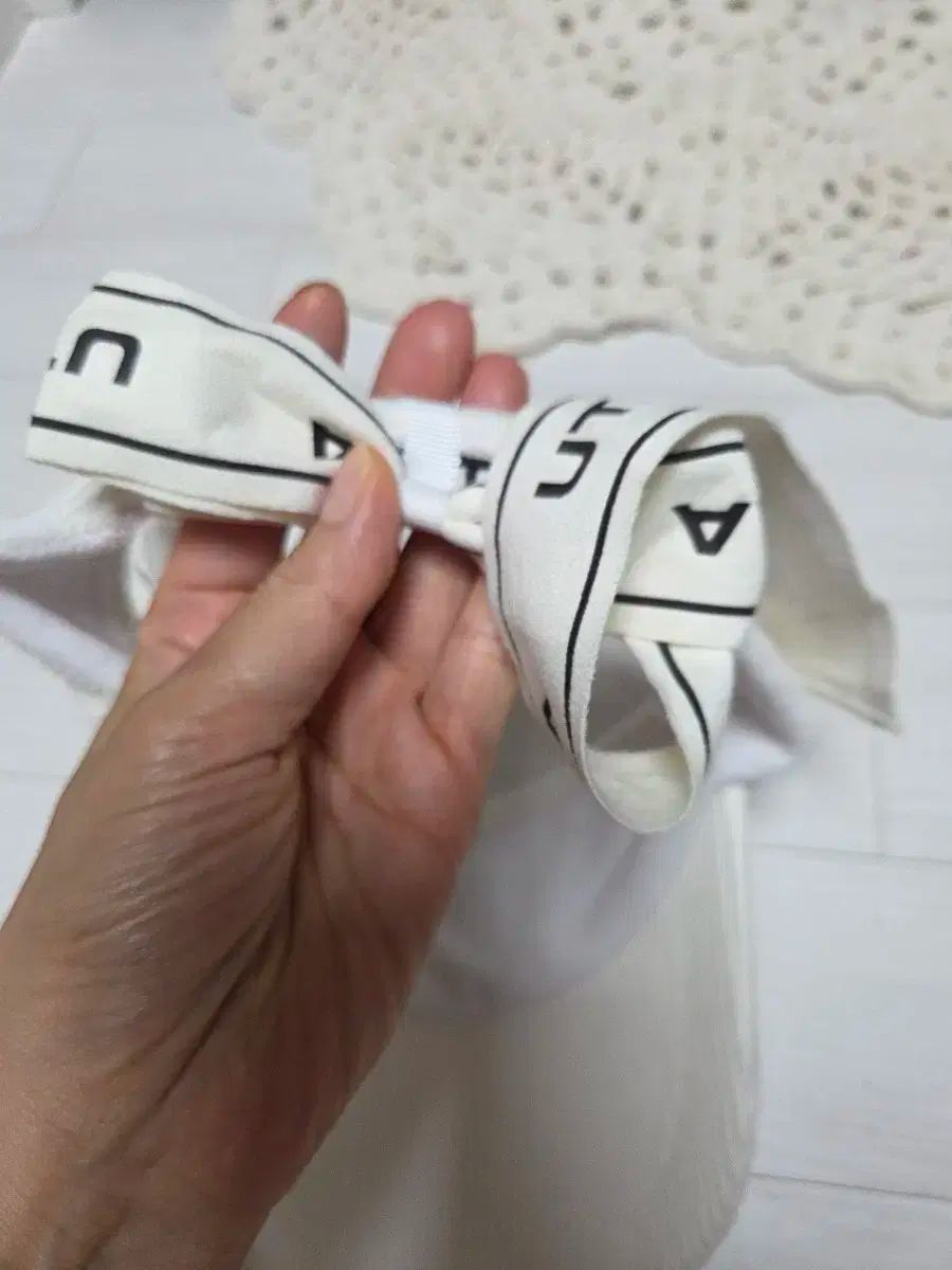 コーデュロイ サンキャップ