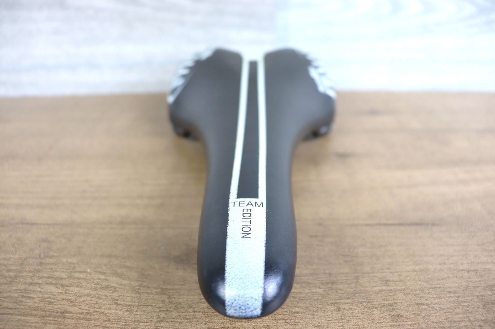 78 selle ITALIA SLR TEAM EDITION セライタリア SLR チーム 