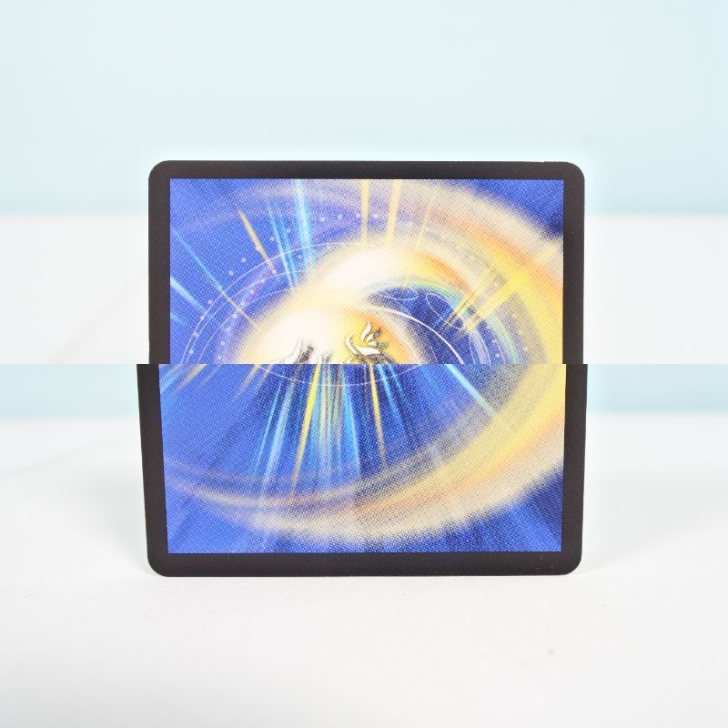 FORBIDDEN SUNRISE フォービドゥンサンライズ 4枚 デッキパーツ FORBIDDEN SUNRISE フォービドゥンサンライズ 4枚 デッキパーツ