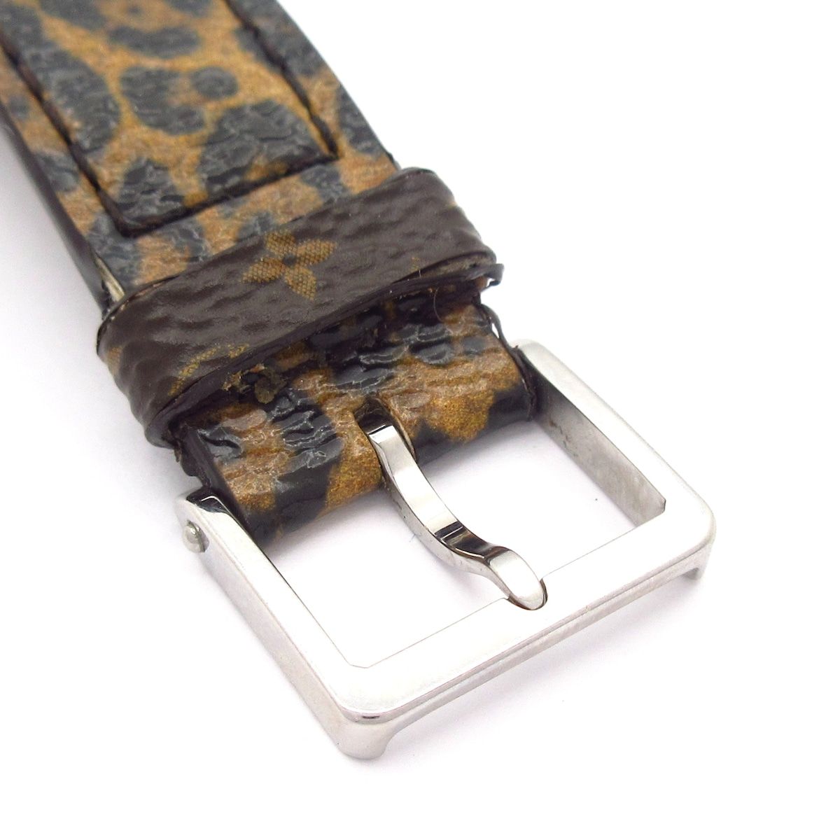 VUITTON ヴィトン