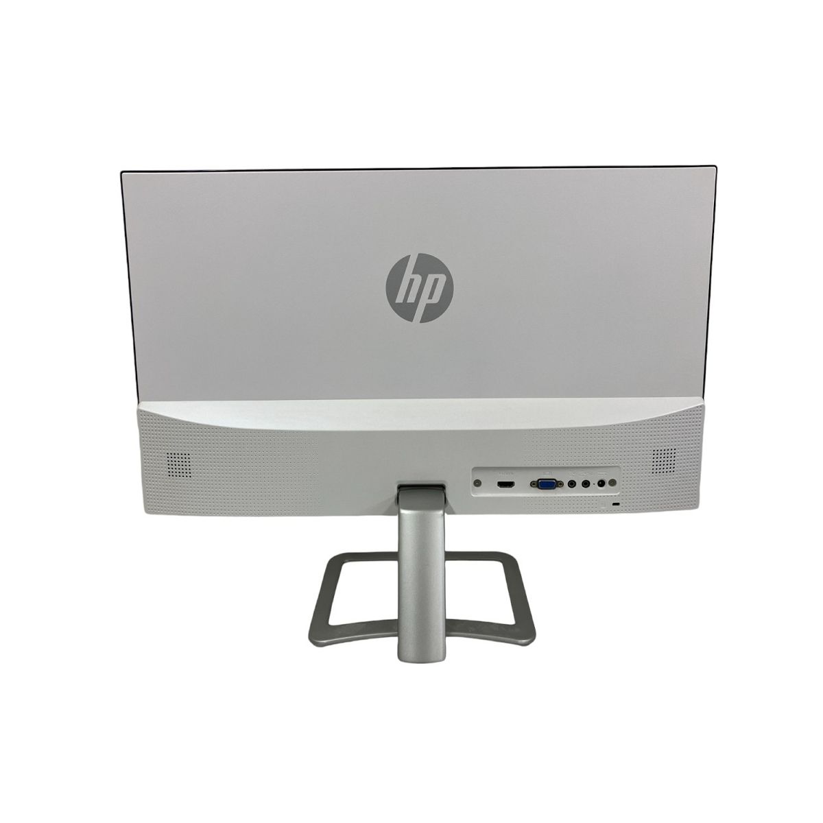 HP 24ea display 23.8インチ ディスプレイ モニター 本体 ディスプレイ