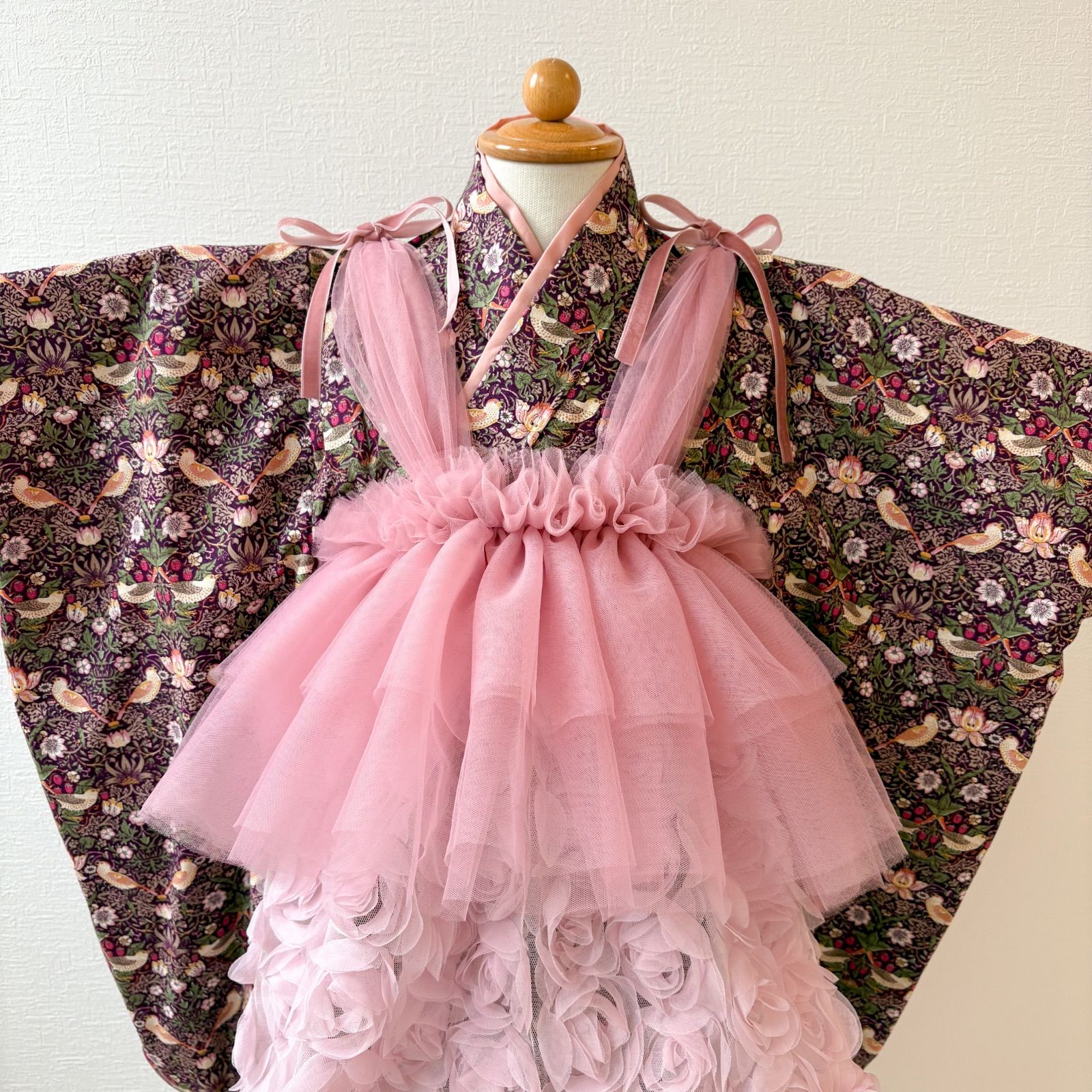 完成品特別価格