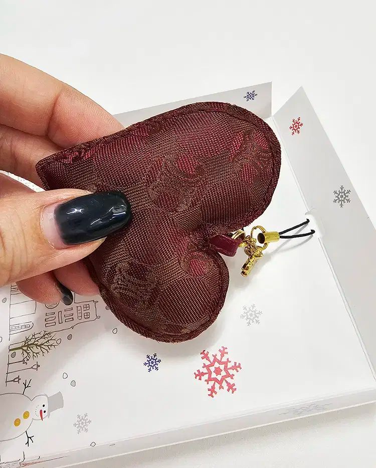 Celine セリーヌ