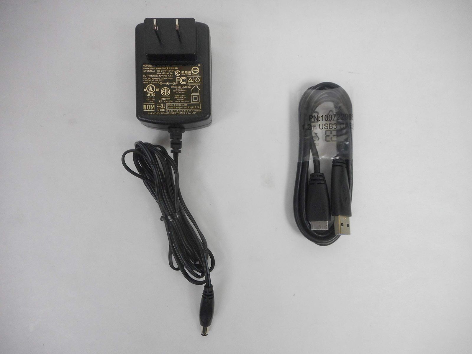 2.0TB SGD-EX020UBK