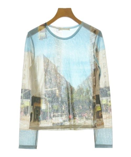 2025年最新】Yahoo!オークション -フェラガモ カーディガンの中古品