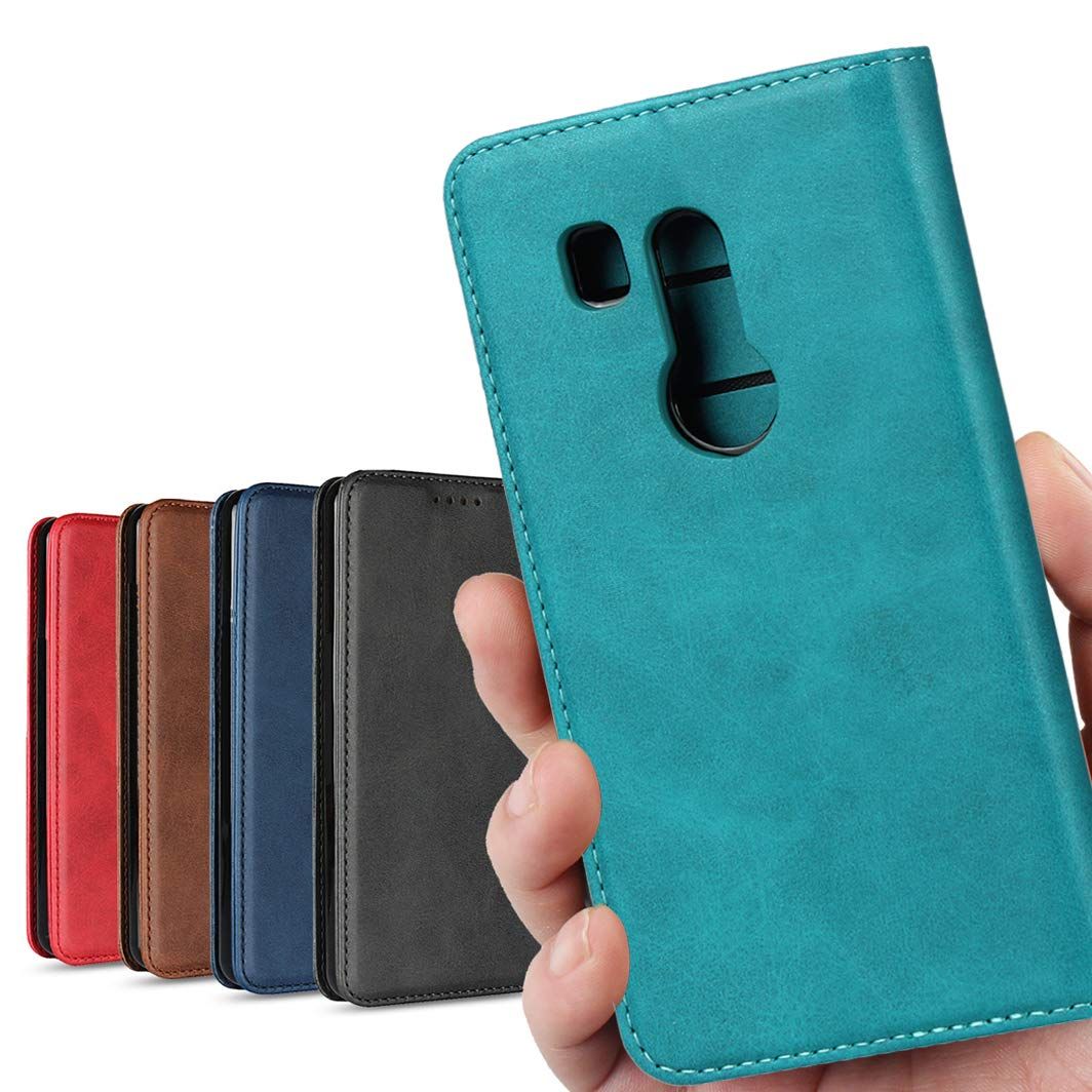 お買い得，お得 【特価商品】Arrows Be3 F-02L ケース 手帳型 富士通 アローズ BE3 F02L カバー スマホケース 携帯カバー 手帳型 カバー 財布 case 【iCoverCase】 内蔵マグネット 携帯カバー カードポケット カード入れ その他