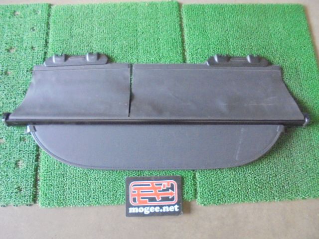 トヨタ カルディナ トノカバー 純正 AZT241W