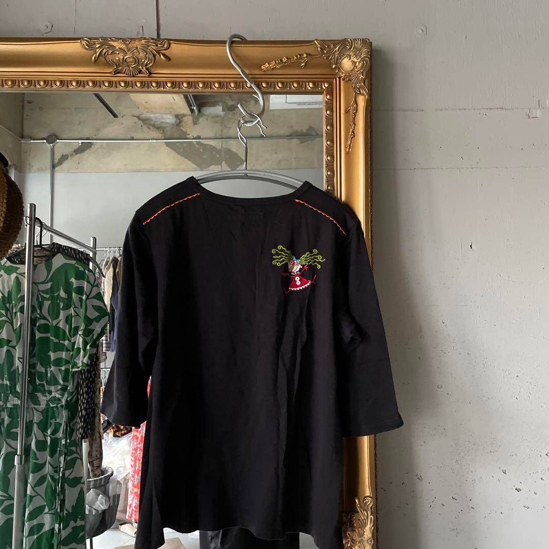 実物　TangoDown タンゴダウン　スイベルアダプター 実物 TangoDown タンゴダウン スイベルアダプター 定番人気，お買い得