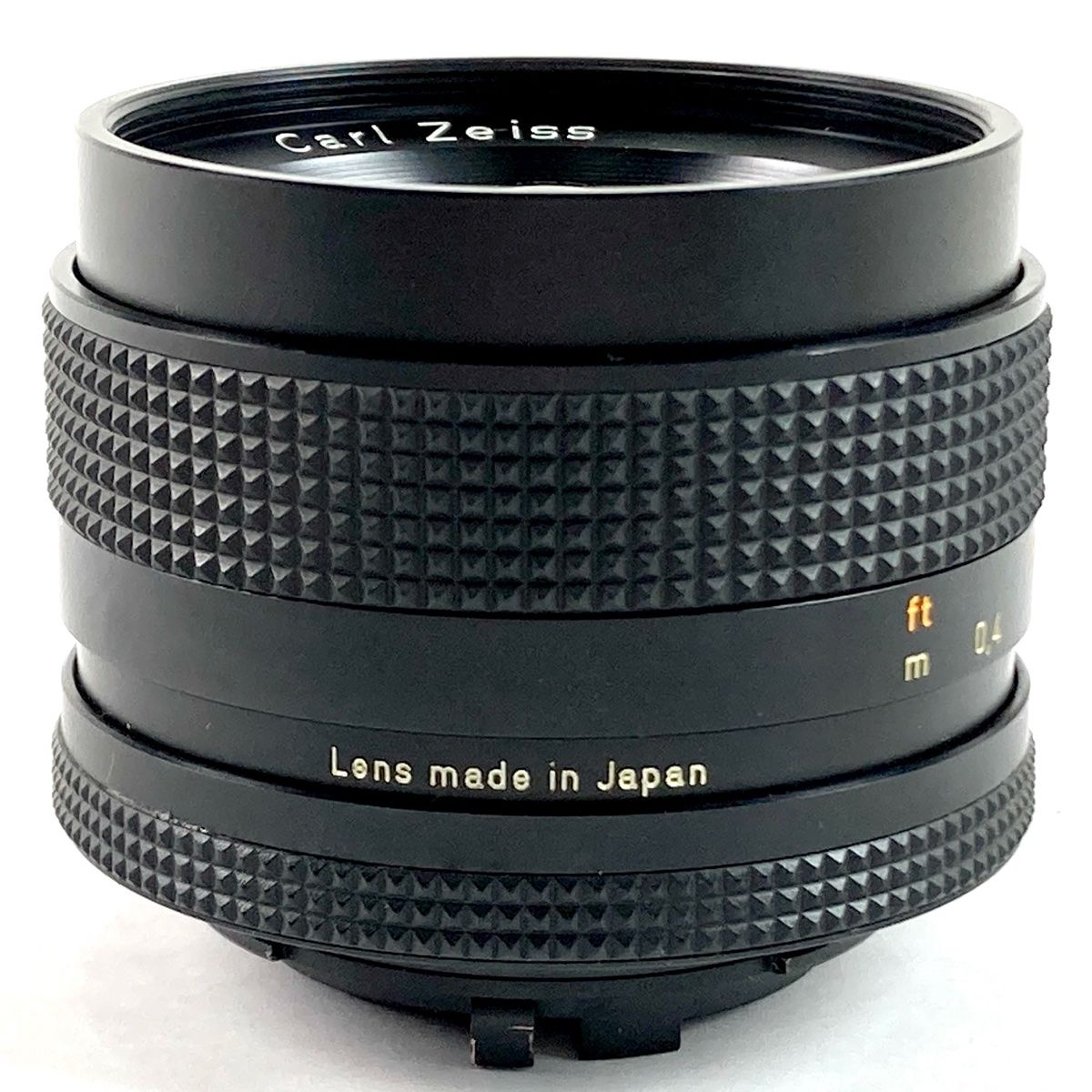 CONTAX distagon 35mm f2.8 AEJ