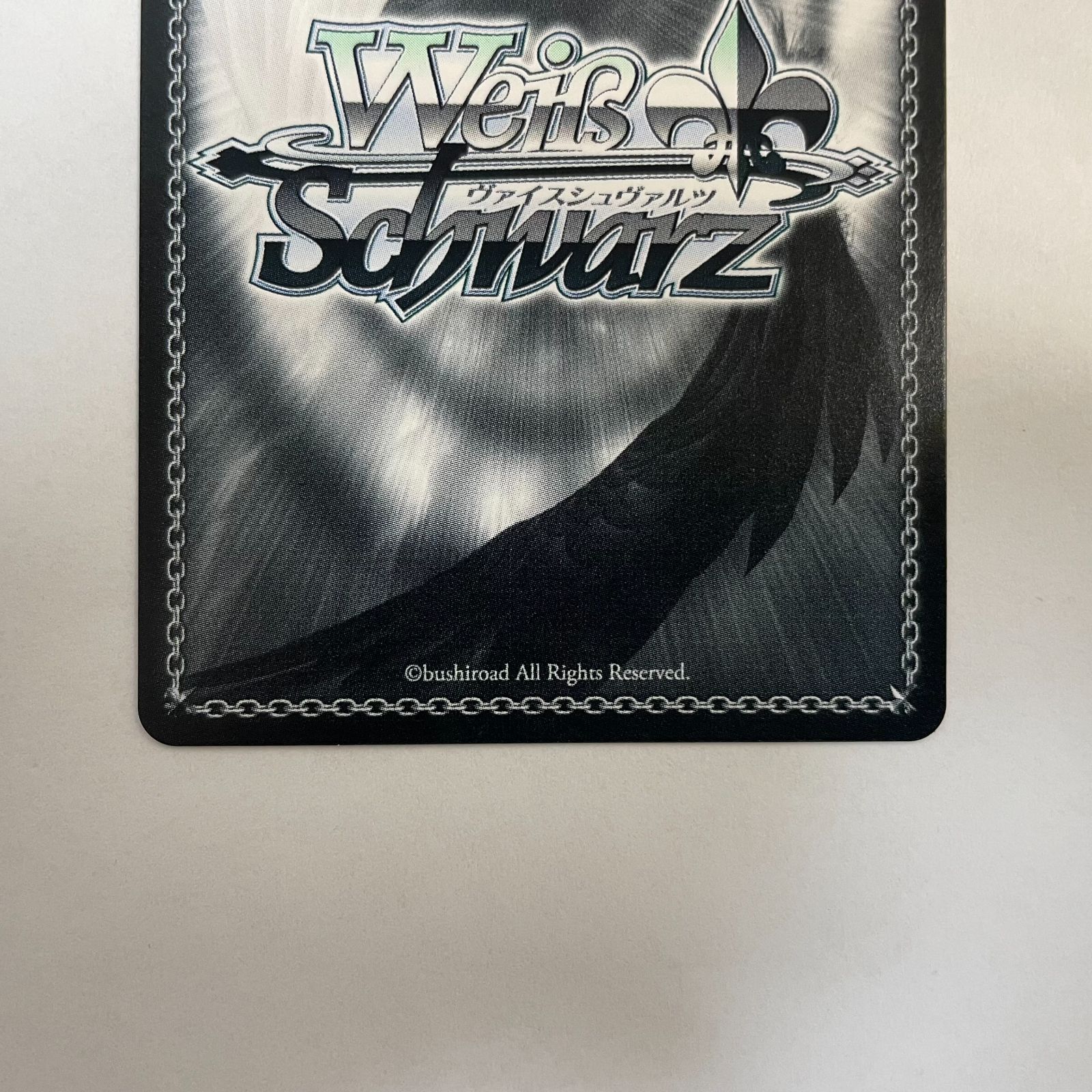 ホロライブ アーニャ・メルフィッサ【PR】ホロ・ノンホロ プロモ