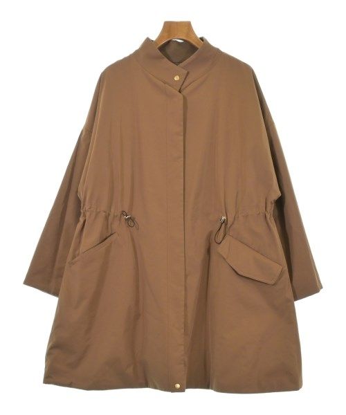 その他 レディース