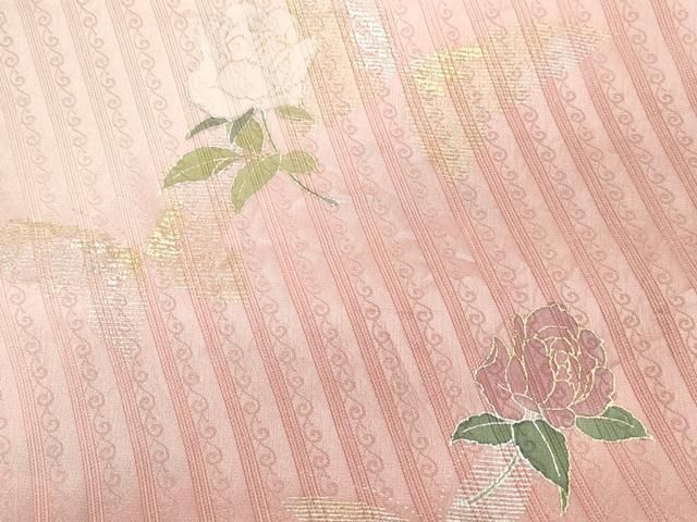 和装小物