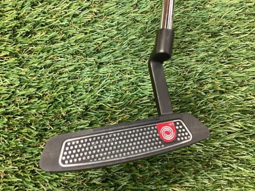 GRIT パウンドグローブ ソフトタイプ TOKYO JAPAN MODEL GRIT