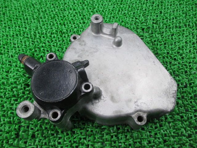 美術品・アンティーク・コレクション 【極美品】備前焼 石田安弘『備前